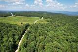 0 Big Bluff View Road - Photo 7