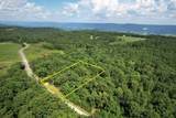 0 Big Bluff View Road - Photo 8