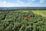 0 Big Bluff View Road - Photo 9