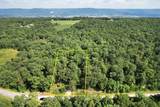 0 Big Bluff View Road - Photo 10