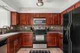 1002 1st Ave - Photo 11