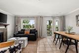 1002 1st Ave - Photo 12