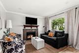 1002 1st Ave - Photo 13