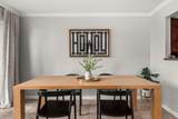 1002 1st Ave - Photo 15