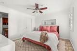 1002 1st Ave - Photo 16