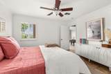 1002 1st Ave - Photo 17