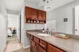 1002 1st Ave - Photo 18