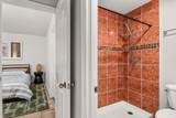1002 1st Ave - Photo 19