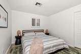 1002 1st Ave - Photo 20