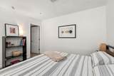 1002 1st Ave - Photo 21