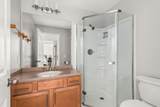 1002 1st Ave - Photo 22