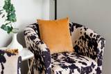 1002 1st Ave - Photo 23