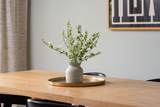 1002 1st Ave - Photo 25