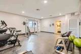 1002 1st Ave - Photo 27