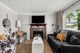1002 1st Ave - Photo 4