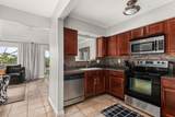 1002 1st Ave - Photo 5