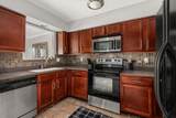 1002 1st Ave - Photo 10