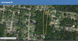 1314 Daniel St - Photo 1