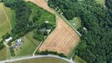 0 N Corinth Rd - Photo 1
