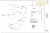 0 N Corinth Rd - Photo 3