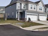 2147 Nectar Ln - Photo 1