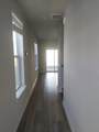 2147 Nectar Ln - Photo 2