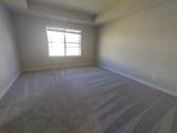2147 Nectar Ln - Photo 11