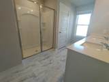 2147 Nectar Ln - Photo 12