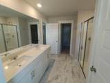 2147 Nectar Ln - Photo 13