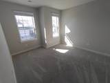 2147 Nectar Ln - Photo 14