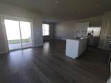 2147 Nectar Ln - Photo 4