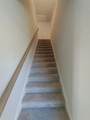 2147 Nectar Ln - Photo 5