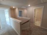 2147 Nectar Ln - Photo 6