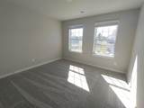 2147 Nectar Ln - Photo 7