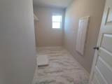2147 Nectar Ln - Photo 8