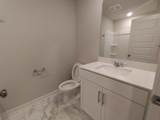 2147 Nectar Ln - Photo 9