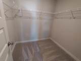 2147 Nectar Ln - Photo 10