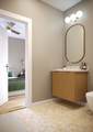 730 Main St - Photo 10