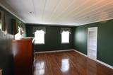 239 Brooklyn Ave - Photo 2