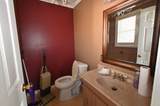 239 Brooklyn Ave - Photo 11