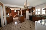 239 Brooklyn Ave - Photo 12