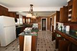 239 Brooklyn Ave - Photo 13