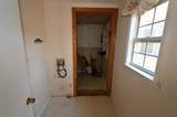 239 Brooklyn Ave - Photo 14