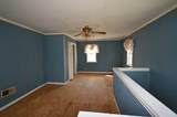 239 Brooklyn Ave - Photo 15