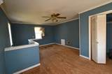 239 Brooklyn Ave - Photo 16