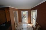 239 Brooklyn Ave - Photo 17