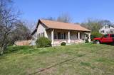 239 Brooklyn Ave - Photo 18