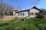 239 Brooklyn Ave - Photo 19