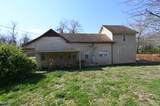239 Brooklyn Ave - Photo 20