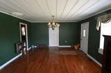 239 Brooklyn Ave - Photo 3